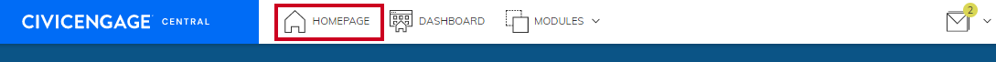 homepage.png