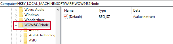 wownode.