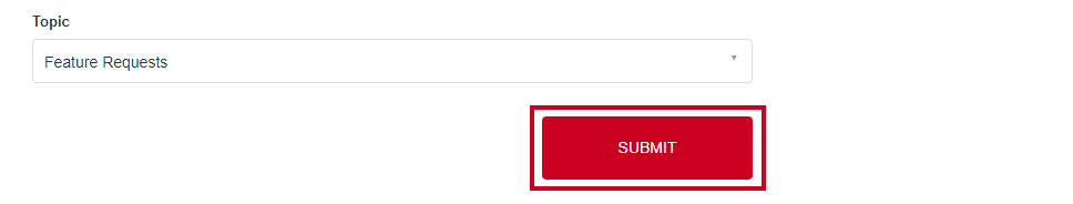 submit