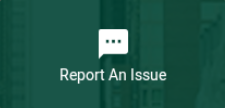Report an issue icon.