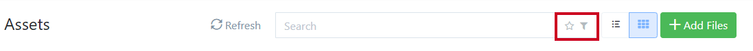 search tools.
