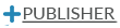 HCMS PUBLISHER