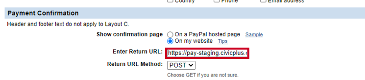 return url.