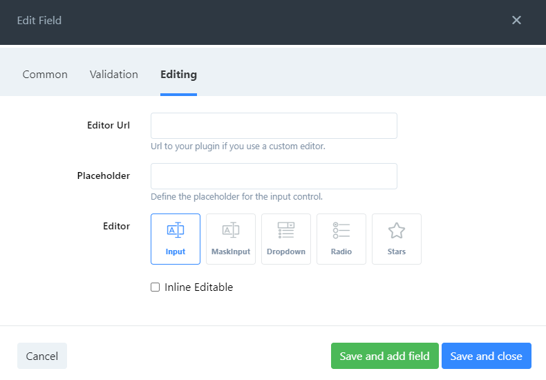 Add The Number Field To A Content Type CivicPlus Platform add-the-number-field-to-a-content-type-civicplus-platform