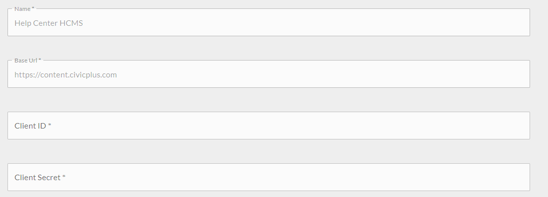 Organizations Application HCMS Credential Fields.png