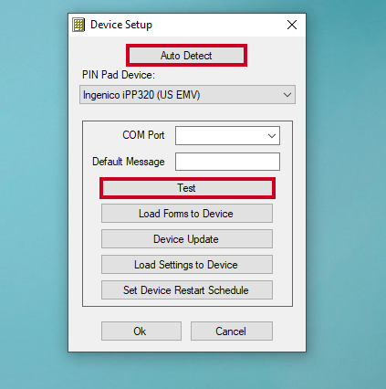 auto detect test.