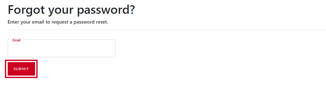 submit